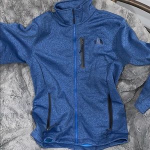 Men’s Northface